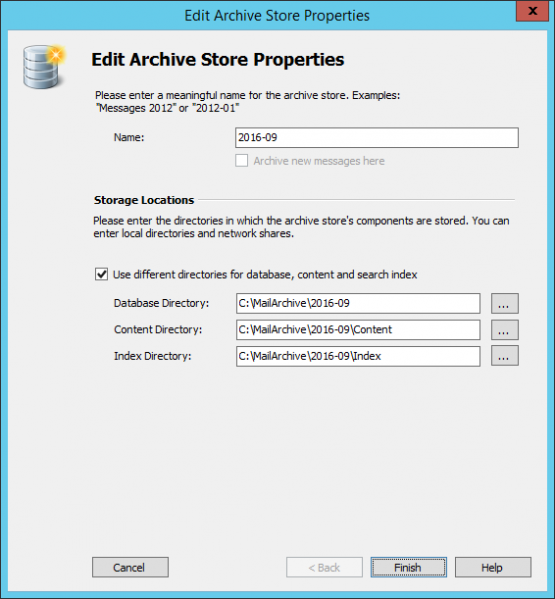 File:Tech storageloc 03.png