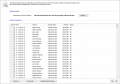 Thumbnail for version as of 12:46, 30 June 2014