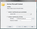 Thumbnail for version as of 15:22, 15 April 2010
