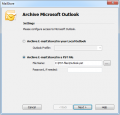 Thumbnail for version as of 15:19, 31 May 2011