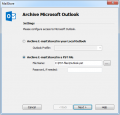 Thumbnail for version as of 19:39, 9 October 2013