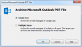 Thumbnail for version as of 19:45, 9 October 2013