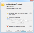 Thumbnail for version as of 15:19, 31 May 2011