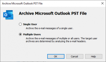 Arch pst 04.png