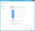 Thumbnail for version as of 16:05, 14 February 2013