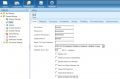 Thumbnail for version as of 10:12, 5 November 2010